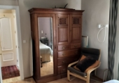 Xalet adossat amb terreny en venda a La Línea de la Concepción ref.: TR329409 foto