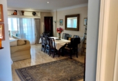 Xalet adossat amb terreny en venda a La Línea de la Concepción ref.: TR329409 foto