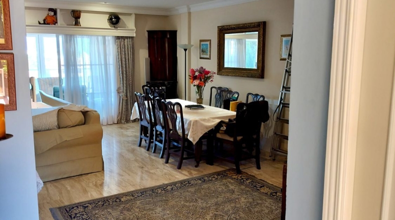 Cádiz - La Línea de la Concepción - 275m2