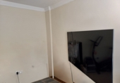 Xalet adossat amb terreny en venda a La Línea de la Concepción ref.: TR329409 foto