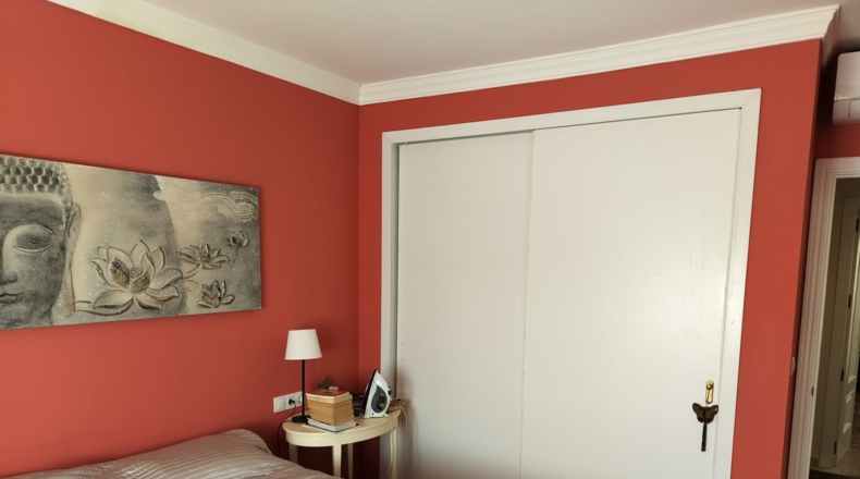 Cádiz - La Línea de la Concepción - 275m2