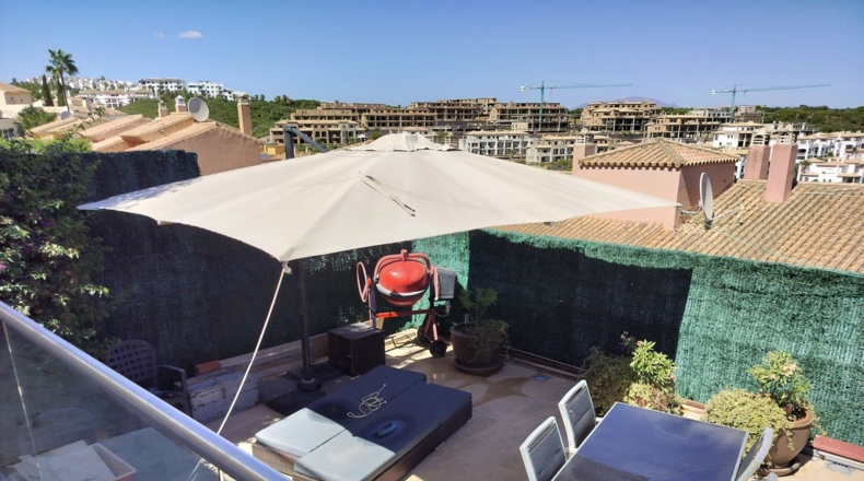 Cádiz - La Línea de la Concepción - 275m2