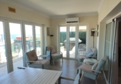 Xalet adossat amb terreny en venda a La Línea de la Concepción ref.: TR329409 foto