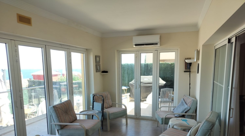 Cádiz - La Línea de la Concepción - 275m2