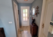 Xalet adossat amb terreny en venda a La Línea de la Concepción ref.: TR329409 foto