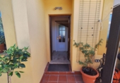 Xalet adossat amb terreny en venda a La Línea de la Concepción ref.: TR329409 foto