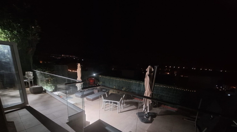 Cádiz - La Línea de la Concepción - 275m2