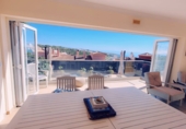 Xalet adossat amb terreny en venda a La Línea de la Concepción ref.: TR329409 foto