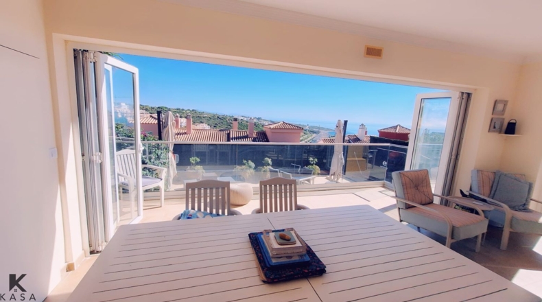 Cádiz - La Línea de la Concepción - 275m2
