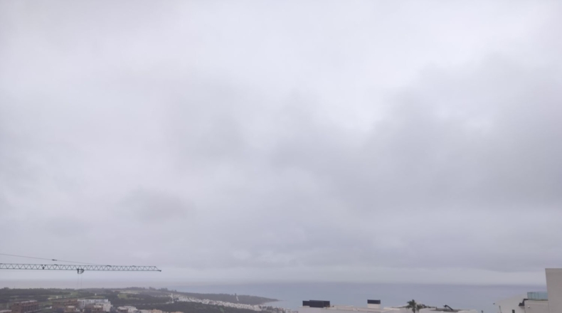 Cádiz - La Línea de la Concepción - 1235m2