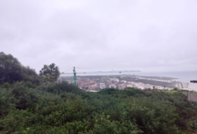 Foto 3