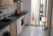 Xalet adossat amb terreny en venda a La Línea de la Concepción ref.: TR393938 foto