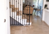 Xalet adossat amb terreny en venda a La Línea de la Concepción ref.: TR393938 foto