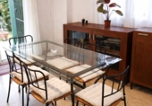 Xalet adossat amb terreny en venda a La Línea de la Concepción ref.: TR393938 foto