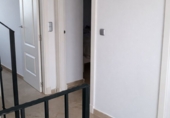 Xalet adossat amb terreny en venda a La Línea de la Concepción ref.: TR393938 foto