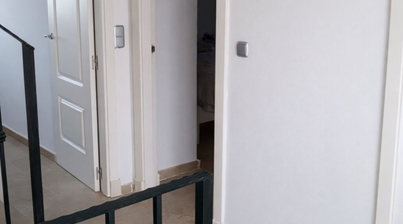 Cádiz - La Línea de la Concepción - 177m2