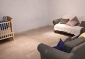 Xalet adossat amb terreny en venda a La Línea de la Concepción ref.: TR393938 foto