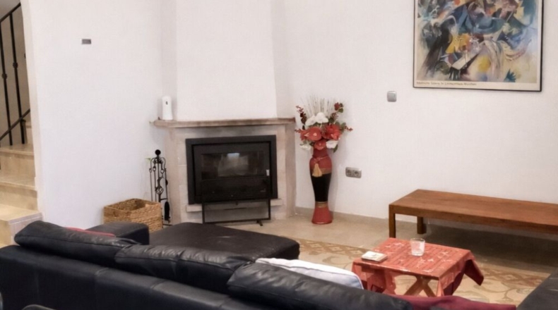 Cádiz - La Línea de la Concepción - 177m2