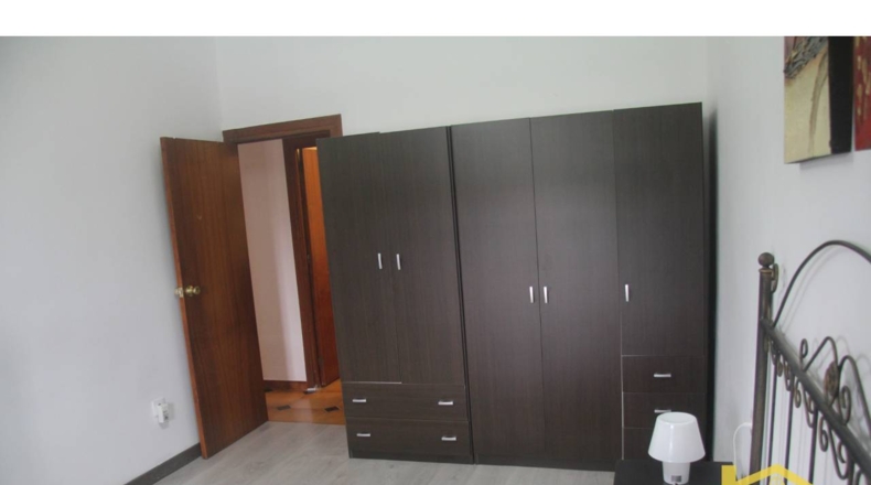 Córdoba - Palma del Río - 1656m2