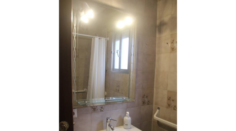 Córdoba - Palma del Río - 1656m2
