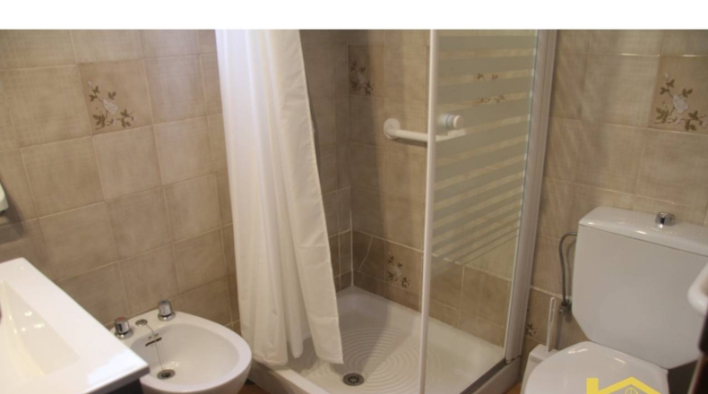 Córdoba - Palma del Río - 1656m2