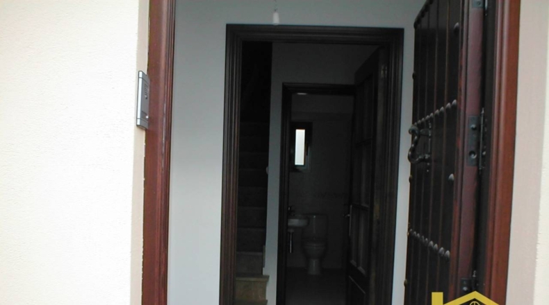 Córdoba - Palma del Río - 150m2