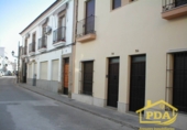 Casa de poble en venda a la España, Palma del Río, ref.: TR180995 foto