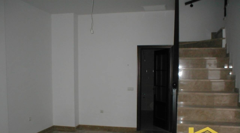 Córdoba - Palma del Río - 150m2