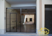 Casa de poble en venda a la España, Palma del Río, ref.: TR180995 foto
