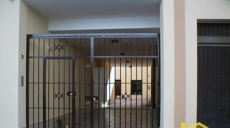 Córdoba - Palma del Río - 150m2