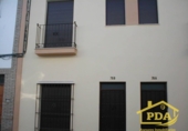 Casa de poble en venda a la España, Palma del Río, ref.: TR180995 foto
