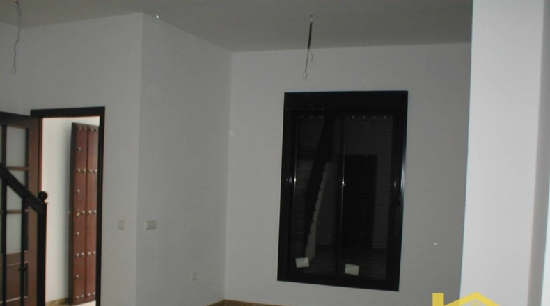 Córdoba - Palma del Río - 150m2