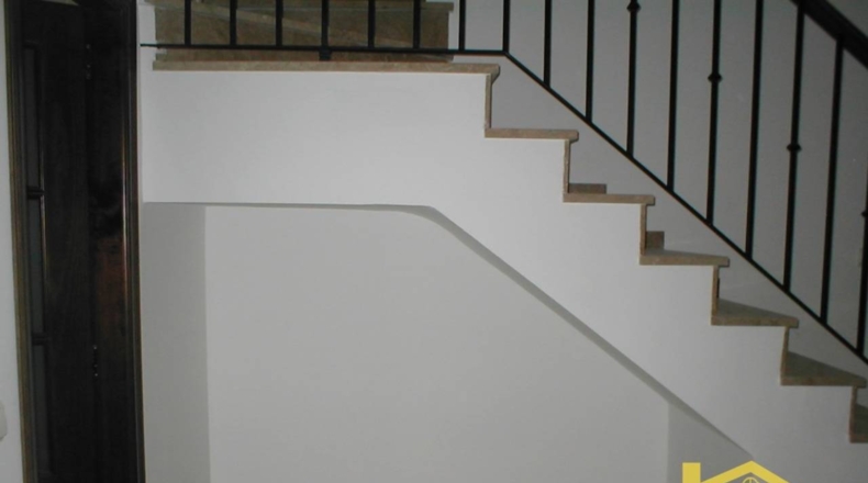 Córdoba - Palma del Río - 150m2