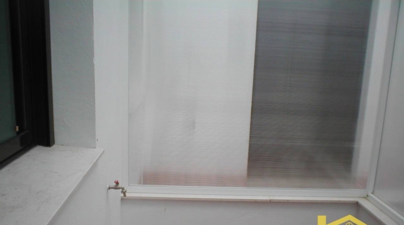 Córdoba - Palma del Río - 150m2