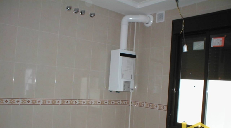 Córdoba - Palma del Río - 150m2