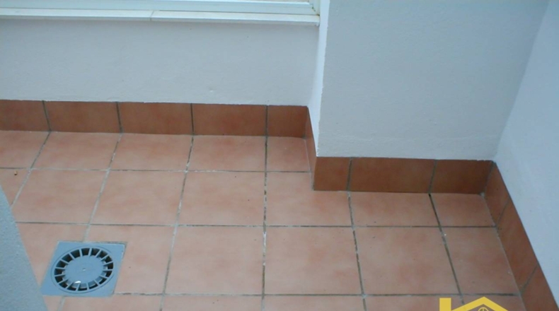 Córdoba - Palma del Río - 150m2