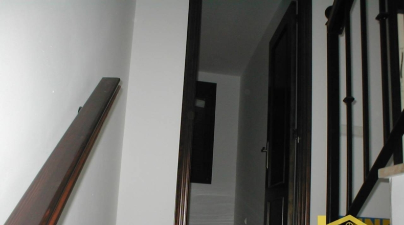 Córdoba - Palma del Río - 150m2