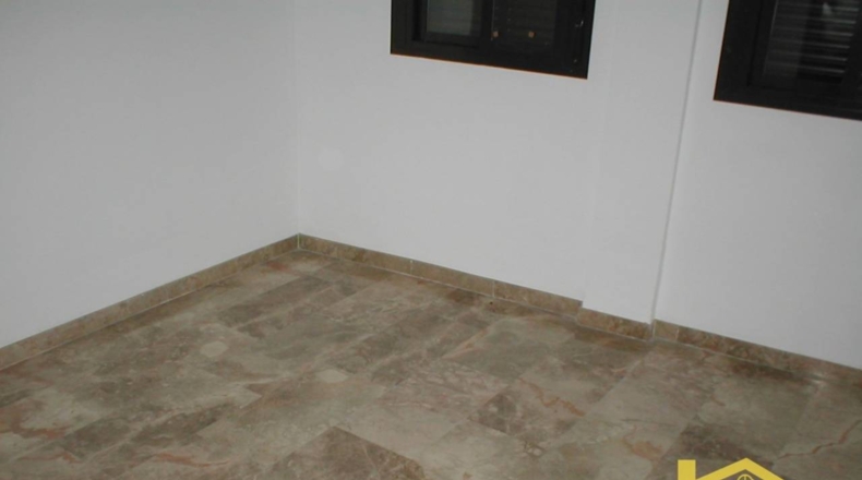 Córdoba - Palma del Río - 150m2