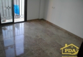 Casa de poble en venda a la España, Palma del Río, ref.: TR180995 foto