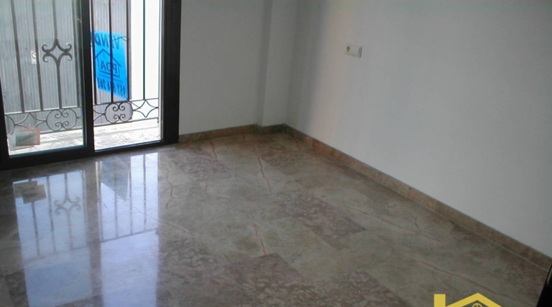 Córdoba - Palma del Río - 150m2