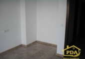 Casa de poble en venda a la España, Palma del Río, ref.: TR180995 foto