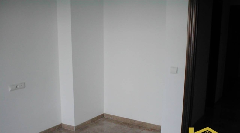 Córdoba - Palma del Río - 150m2