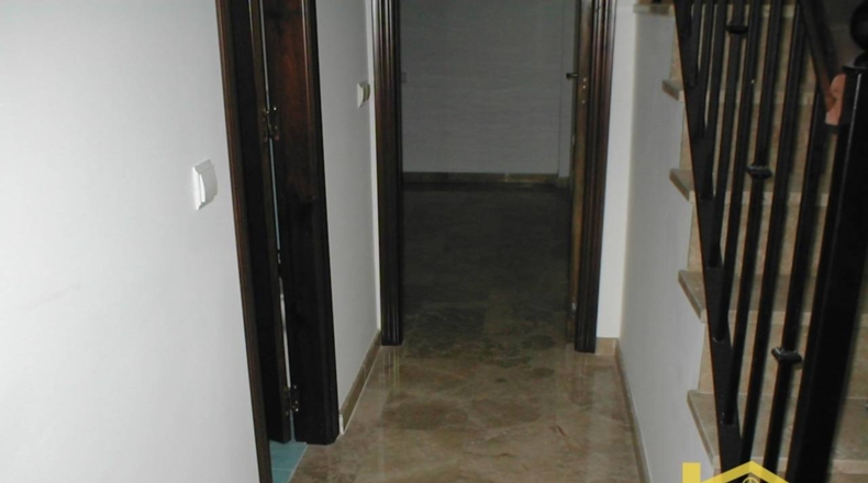 Córdoba - Palma del Río - 150m2