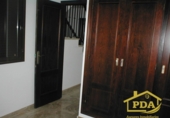 Casa de poble en venda a la España, Palma del Río, ref.: TR180995 foto