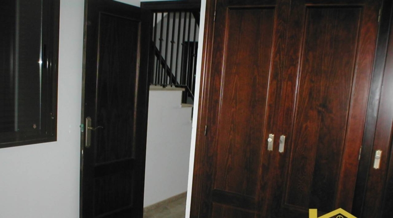 Córdoba - Palma del Río - 150m2