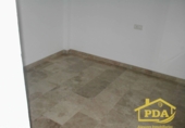 Casa de poble en venda a la España, Palma del Río, ref.: TR180995 foto