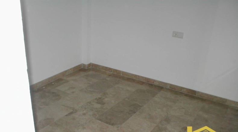Córdoba - Palma del Río - 150m2