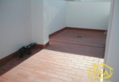 Casa de poble en venda a la España, Palma del Río, ref.: TR180995 foto