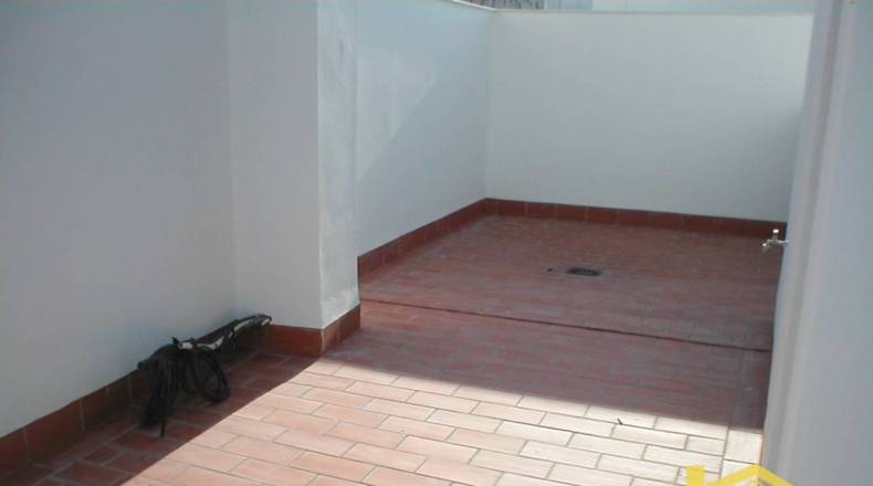 Córdoba - Palma del Río - 150m2