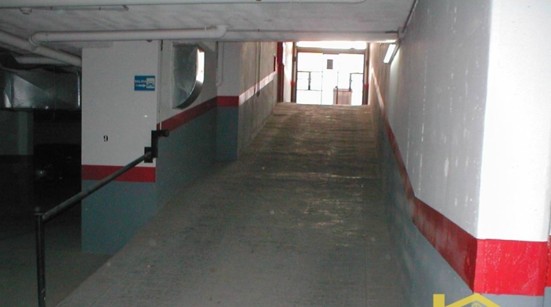 Córdoba - Palma del Río - 150m2